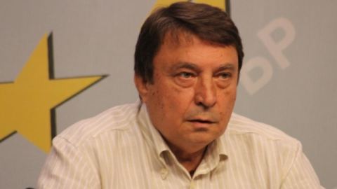 ВИП крадци обират къщи на депутати, кметове и професори