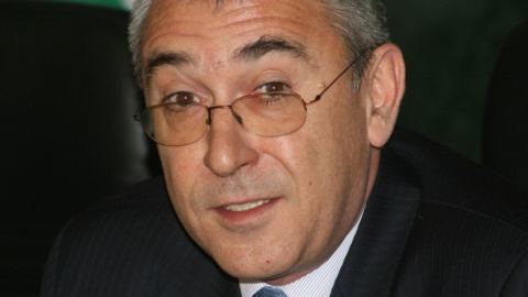 Почти никой не е спечелил, а всички загубиха от скандала със съдия Тодорова
