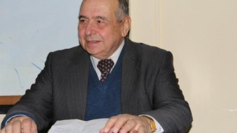 Тази сутрин предупреждението, дадено в Пловдив е, че са възможни две бомби