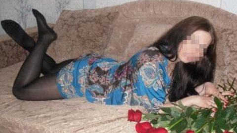 Хванаха насилник по отхапан пенис