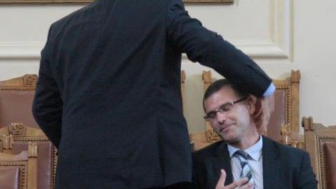 Лъжите вредят на здравето