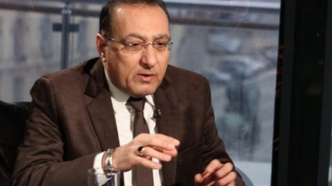 Терористите са имали помощници в България!