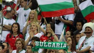 Волейболистите, България, победа, Олимпиада