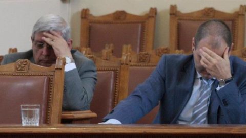 Битовата престъпност расте