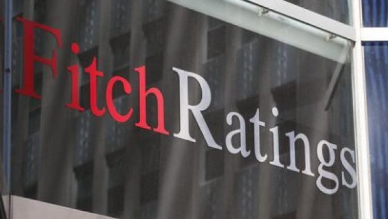 Fitch raised Greece’s rating by one notch
 – 2024-08-23 10:39:15