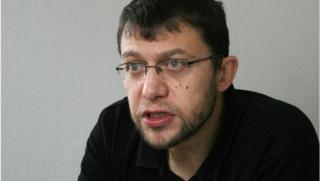 Политически картел, основните проблеми, страната, ВСС, партии