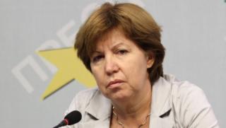 Кадрови грешки, ГЕБР, ще загубим, 250 млн. евро, земеделие