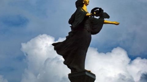 Среща на външните министри на България, Румъния и Гърция