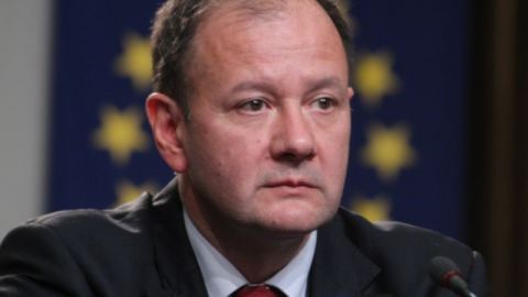 Миков: ГЕРБ се готвят за фалшификации на изборите