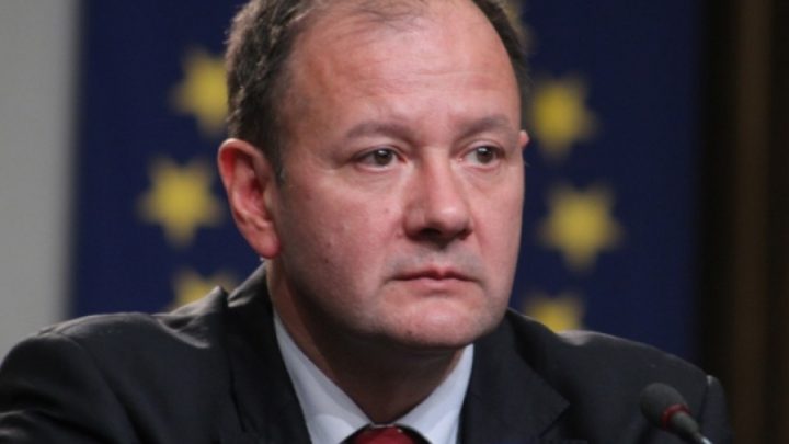 Служебното правителство да провери наследството от ГЕРБ