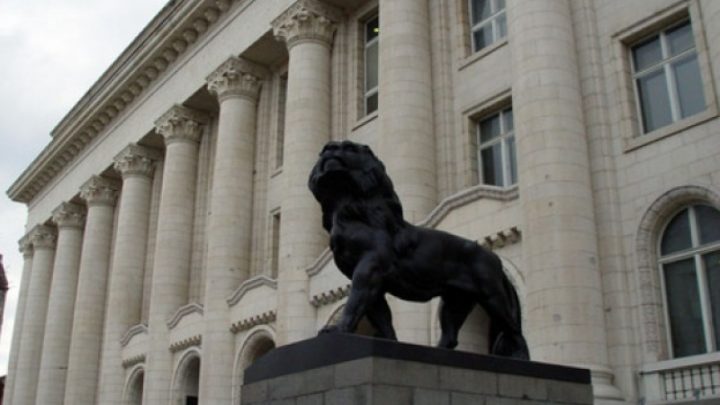 Прокуратурата пое разследването за отвличането на Лара