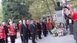 Съветници, БСП, Кърджали, напускат, Общинския съвет