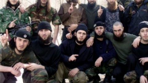 Отложиха делото срещу ислямските фундаменталисти в Пазарджик