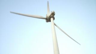 ВЕИ, възобновяеми, енергийни, източници, цена, достъп