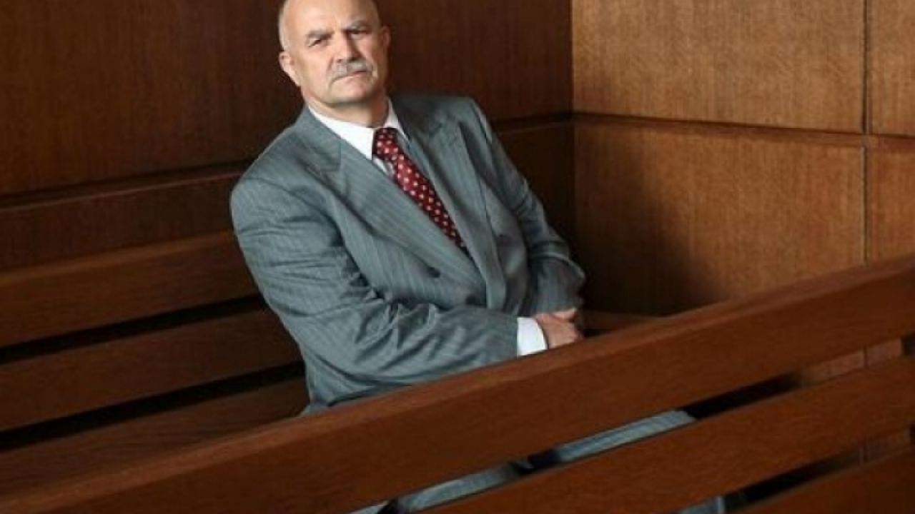 Никола Филчев е готов да даде показания за убитата ямболска адвокатка