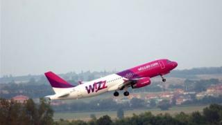 Wizz Air, клуб за лоялни клиенти