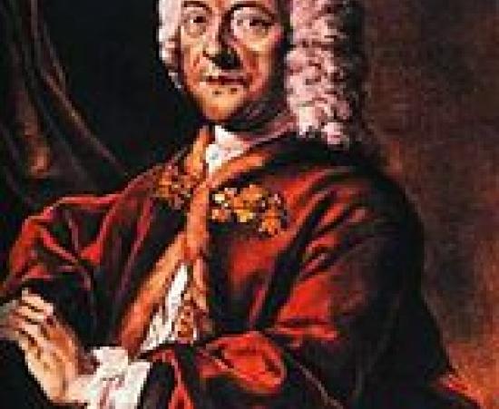 Telemann’s Paris Quartets – View Info
 – 2024-09-05 06:19:01