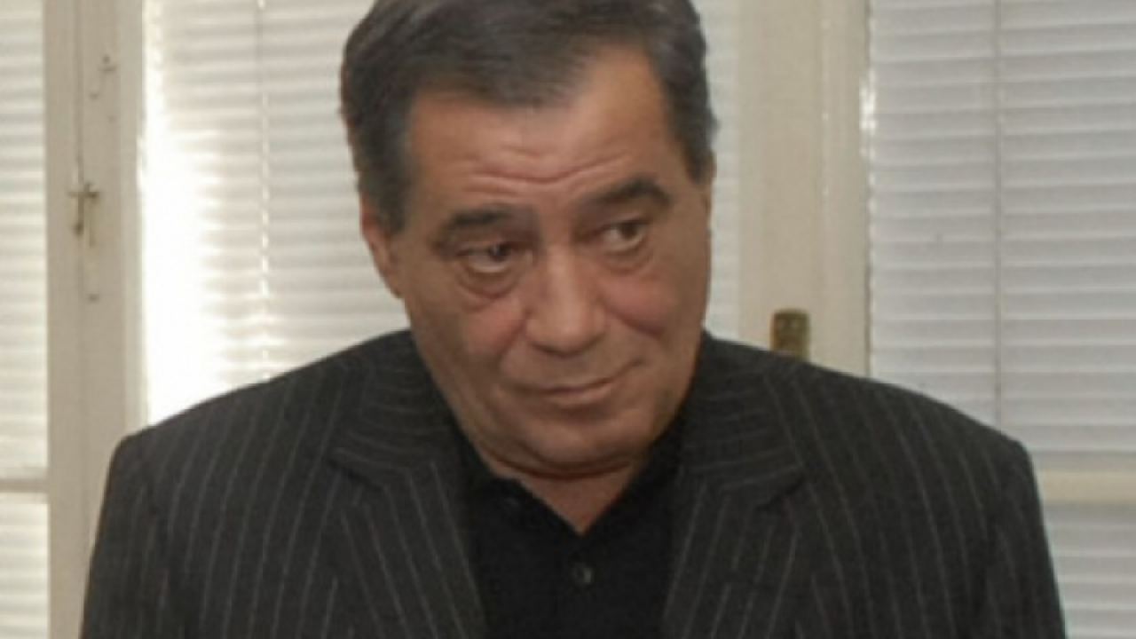 Ежедневно в "Пирогов" бият лекари
