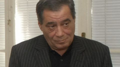 Ежедневно в "Пирогов" бият лекари