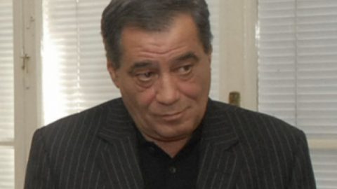 Ежедневно в "Пирогов" бият лекари