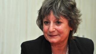 Ислямизация, лична изгода