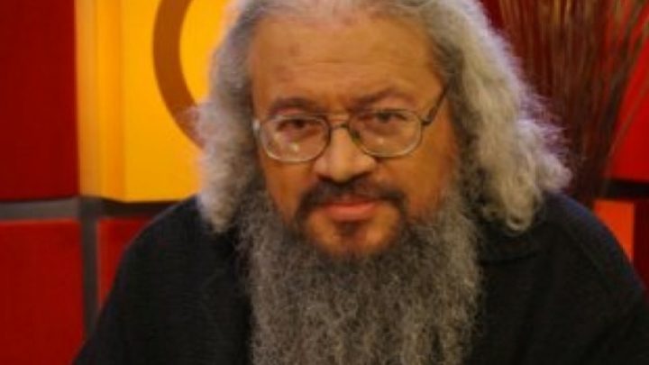 Бойко Борисов бил послушник на Любен Гоцев и кръга "Монтерей"