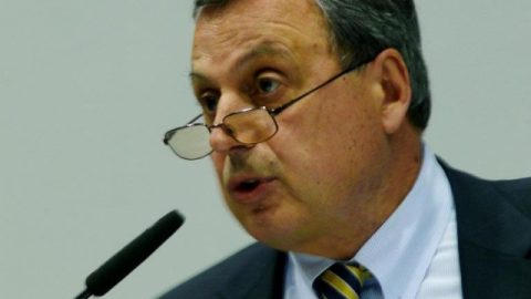 Бой по контрабандата, за да е пълна хазната