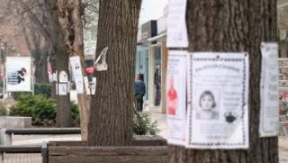 300 лв., глоба, некролог, закачен, дърво