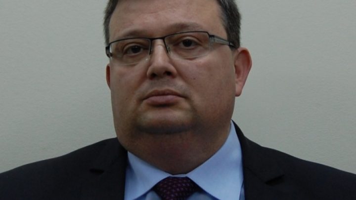 Прокуратурата няма да оспорва изборите