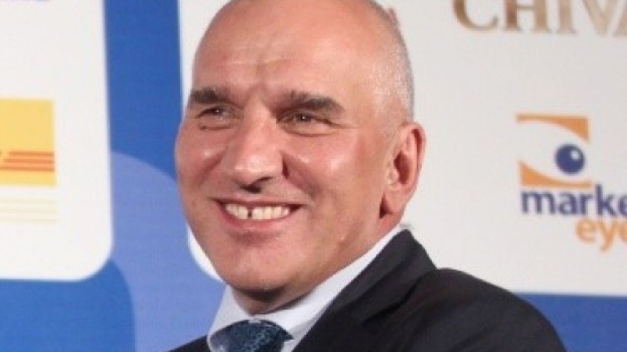 Задава се бум на кварталното лихварство