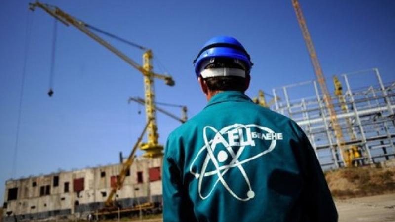 Lawyers: The appeal of the Belene NPP decision has little chance of success
 – 2024-08-01 22:17:53