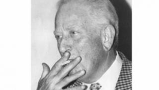 о.з. ген. Владо Тодоров, погребение