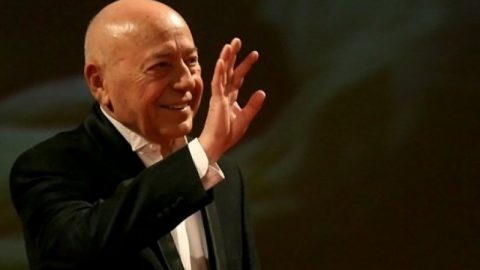 Тодор Колев претърпя трета операция
