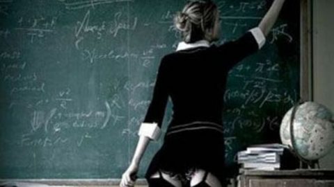 Новата учебна година започва с 1000 липсващи учители