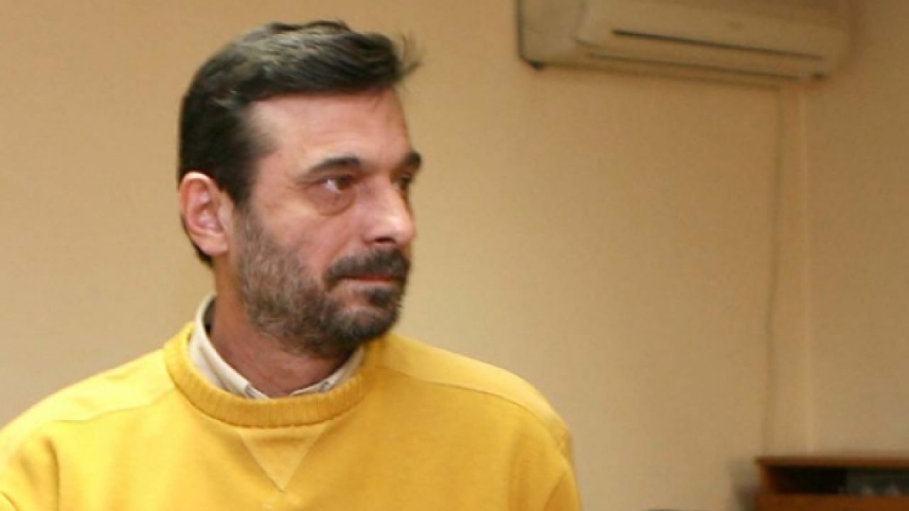 Помпане на мускули бави новия кабинет