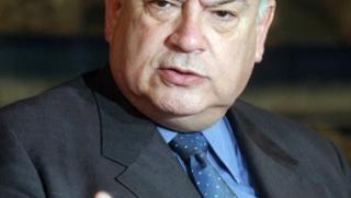 Организацията на американските държави, зачита, решението, клетва, Чавес
