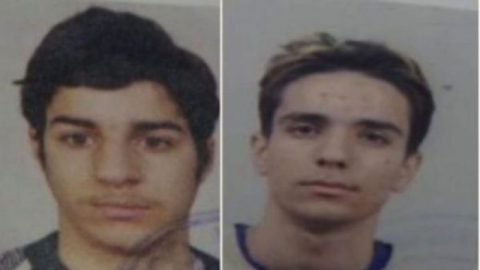Петорното убийство в кв. "Гоце Делчев" е добре обмислено