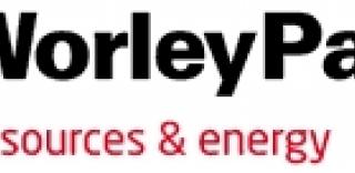 WorleyParsons, проучва, площадка, първата АЕЦ