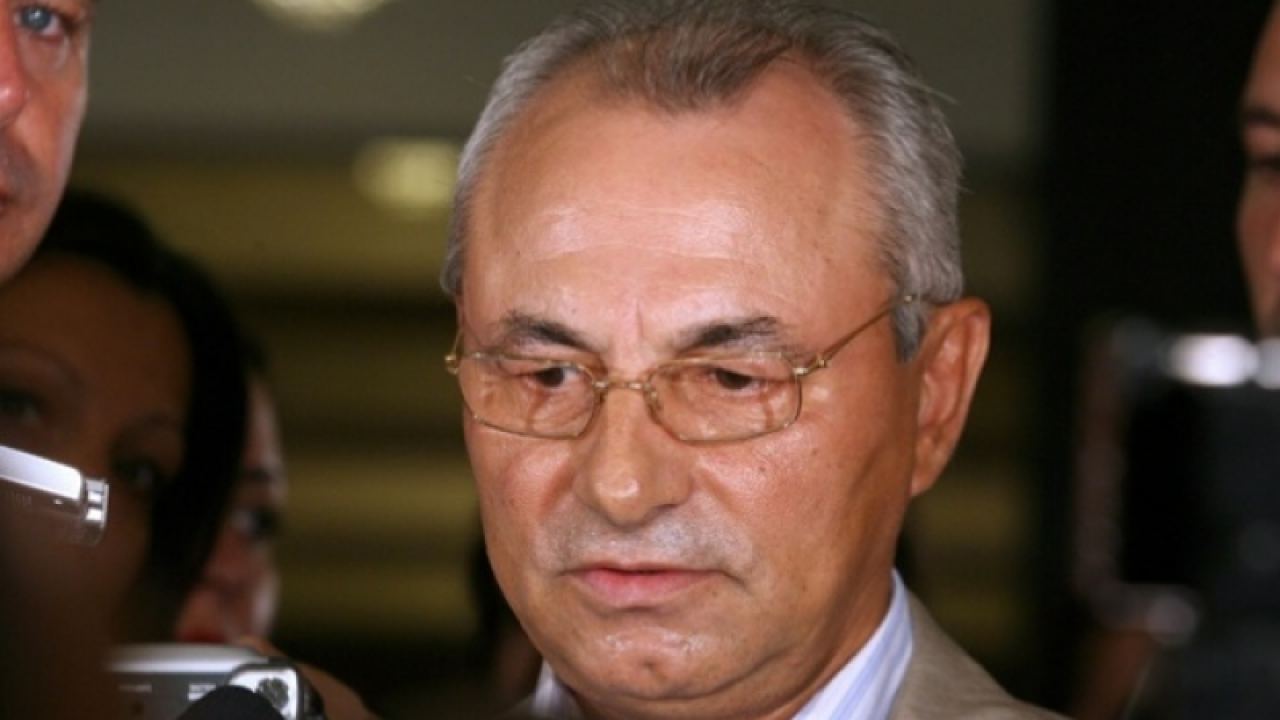 Доган: Победа на изборите за европейски парламент