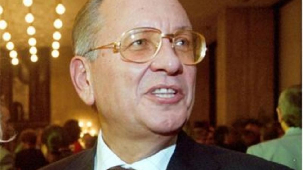 Няма да се стигне до правителство. Ще се върви към нови избори