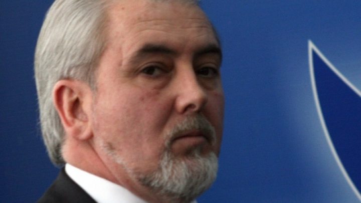 Спешно съставяне на стабилно правителство