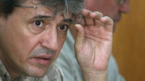 Протестът – накъде и докога?