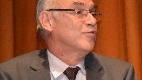 Сеизмична устойчивост на площадка на АЕЦ „Белене” и проекта за АЕЦ „Белене”