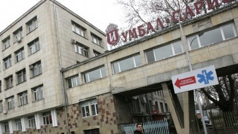ИСУЛ провежда безплатни профилактични прегледи