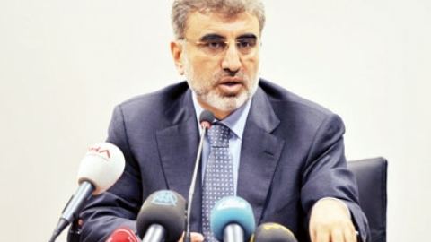 Турция ще строи втора АЕЦ