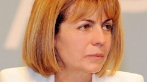 Фандъкова забрани Луковмарш, но ще видим...!?