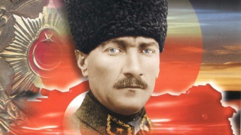 Турция: светска държава или ислямски лидер?