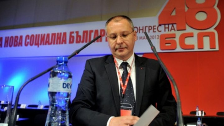 Ексминистри отпадат от листите на столетницата