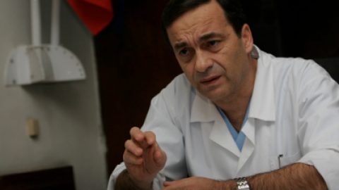 Безплатни консултативни прегледи в ИСУЛ само на 7 ноември