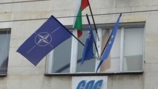 Иван Костов, да напусне, политическата сцена